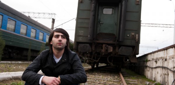Şəhidləri təhqir edən Elşad Xose üzr istədi - FOTO