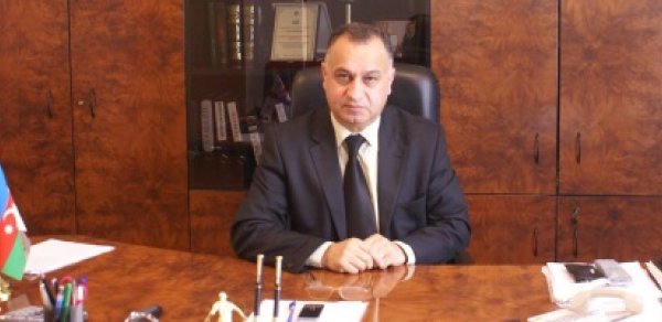 Gürcüstanda yaşayan azərbaycanlılardan cəbhədə olanlarla bağlı - BƏYANAT