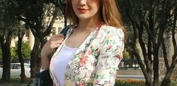 Sülh üçün birləşək