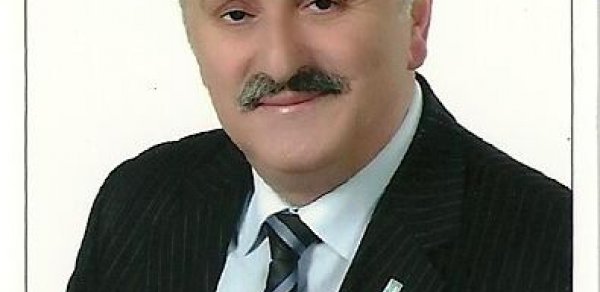 Türkiyəli yazar AZXEBER.COM-a təşəkkür etdi