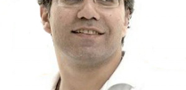 Cəbhə xəttindən rebozbaş