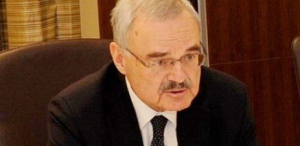 Azərbaycanın baş naziri cəbhədəki olaylardan danışdı