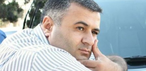 “Övladlarımla fəxr edirəm”