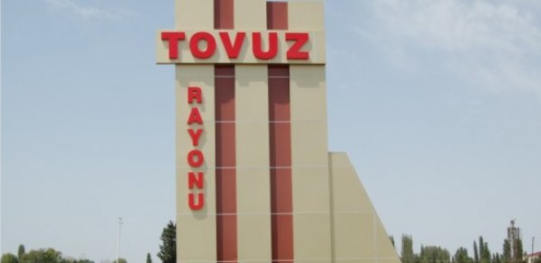 “3 nəfər idik” - Tovuzda tutulan erməni