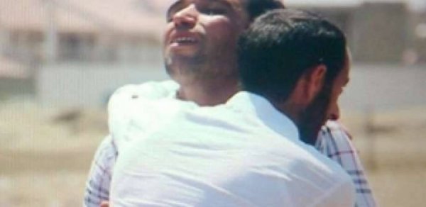 "Suya girən kimi dalğa aparıb” - 3 uşağı dənizdə boğulan ata - FOTOLAR
