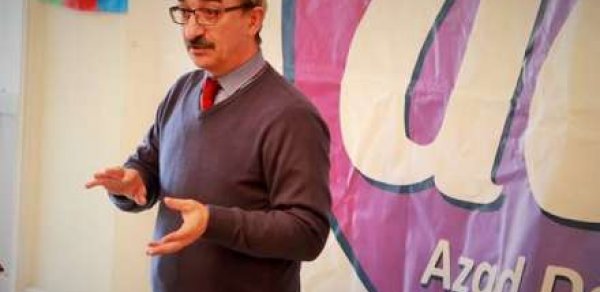 Müharibə ilə bağlı yayılan xəbərlər bizə necə təsir etdi? - PSİXOLOQ RƏYİ