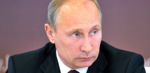 Dilqəm Əsgərovun ailəsi Putinə məktub ünvanladı