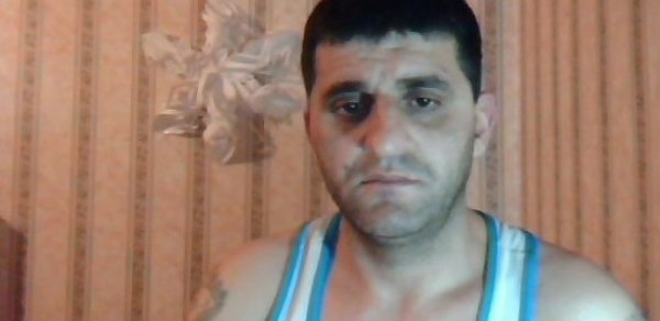 Zərdab sakini Rusiyada qətlə yetirildi