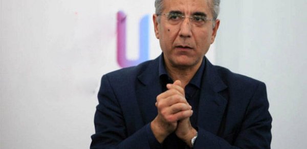 İntiqam Əliyev saxlanıldı - Evində axtarış başlanıldı