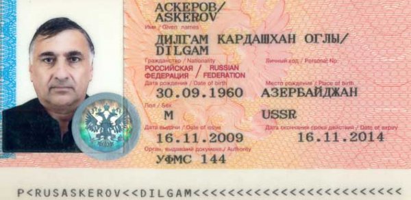 Kəlbəcərdə girov götürülmüş şəxslərin həyat yoldaşları yenidən Putinə müraciət etdilər -  FOTOLAR 