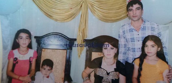 “Heç olmasa biri sağ qalaydı...” 3 uşağı boğulan ana
