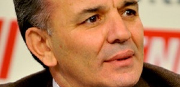Bizim (s)öz silahımız, yaxud müharibə həftəsinə sözardı
