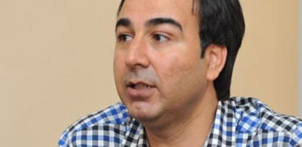İlham Mirzəyevin istintaqı başa çatdı