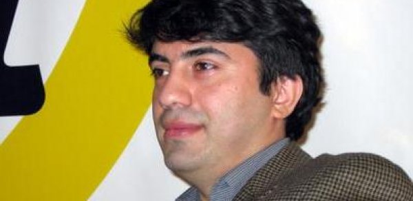 Emin Hüseynov haradadır?- Tutulub, yoxsa gizlənib?