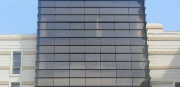 “Atəşgah”ın “atəşə atdığı” sığortaçı pulunu ala bilmir