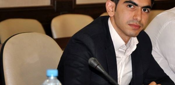 Jurnalistikaya qəbul qaydalarının dəyişməsi jurnalistikamıza nə verdi?