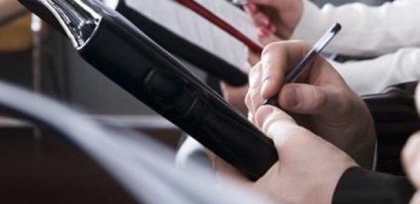 Müdafiə Nazirliyi jurnalistlər üçün treninqlər keçirəcək