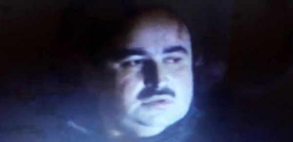 “Gelandewagen”lə 2 nəfəri öldürən məmur oğlu- “Peşmanam…”