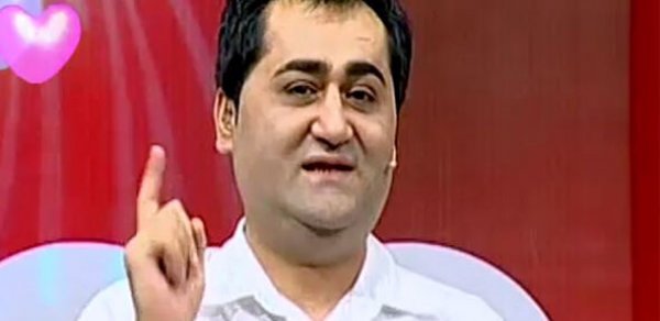 İki aylıq körpənin oğurlanmasında adı hallanan Elgiz danışdı - AÇIQLAMA