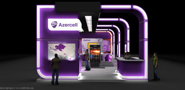 “Azercell” minlərlə abunəçisini aldatdı...