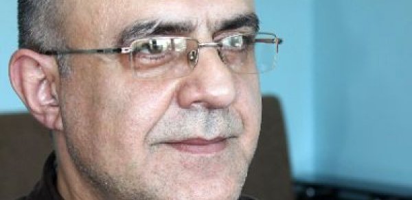 ‘Sən mənsiz qala bilmədin; Mən sənsiz ölürəm, gülüm...’