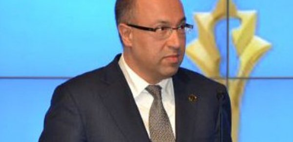 Metorpoliten rəhbəri fransızlarla iş birliyinə girir