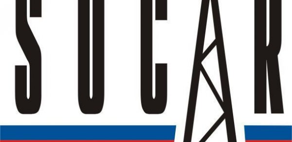 SOCAR-da faciə