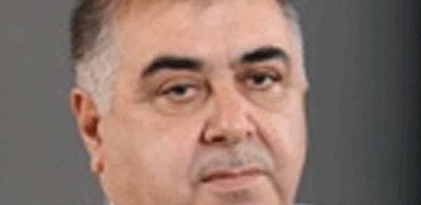 Sabunçuda icra başçısı-deputat qarşıdurması