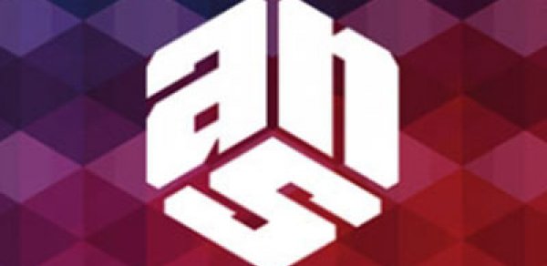 ANS-in məşhur aparıcısının qolu sındı - VİDEO