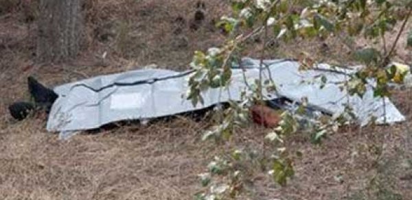 Bakıda parkda yaşlı kişi insanların gözü qarşısında can verdi