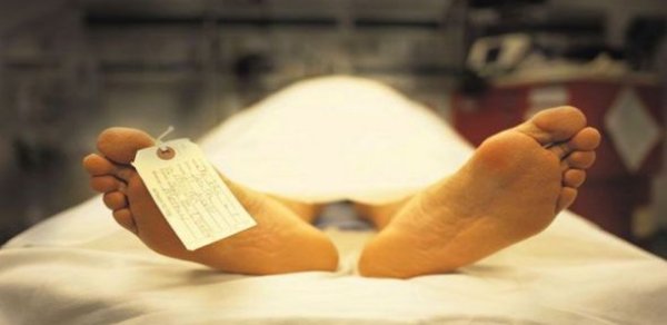 Azərbaycanda eyni üsulla baş verən iki intihar