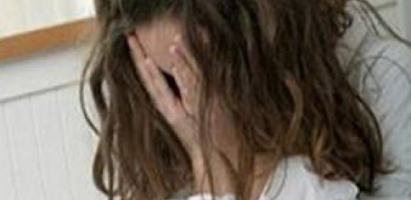 İtkin gəlin toydan qaçmağının səbələrini açıqladı- VİDEO