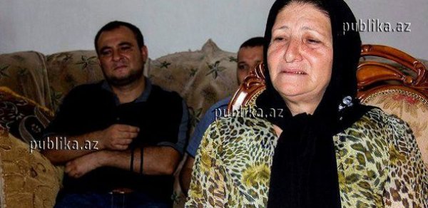 Suranın inthar etməsinin gizli məqamları: 21 zəng, 3 kəsir – FOTOLAR