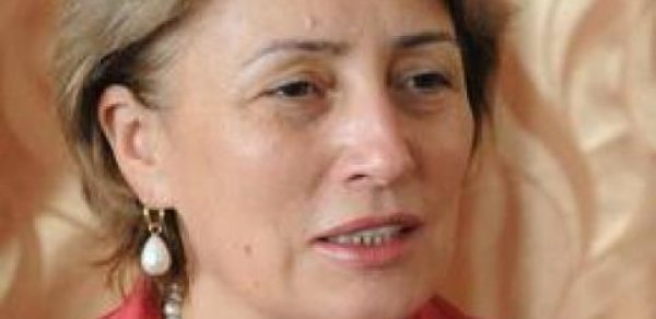 ‘Yas məclislərində bircə spirtli içki çatışmır’ - Deputat