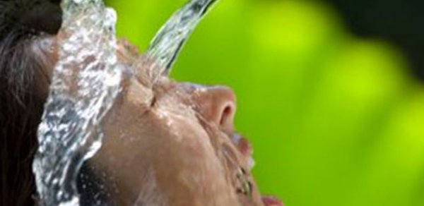 Azərbaycanda havanın temperaturu yenidən yüksələcək