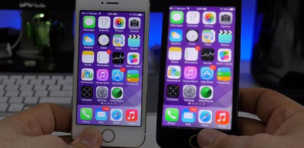 iPhone 6-nın satış qiyməti məlum oldu