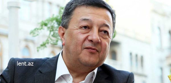 Elçin Şıxlı jurnalistikadan gedir