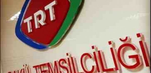 "TRT”nin yeni təmsilçisi:“ Köhnə dostumla görüşüb həsrət təzələmək kimi duyğudur…”