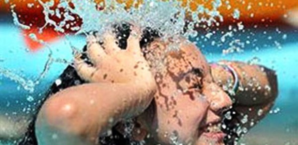 Havanın temperaturu yüksələcək