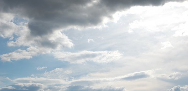 Havanın temperaturu 5-8 dərəcə aşağı enəcək