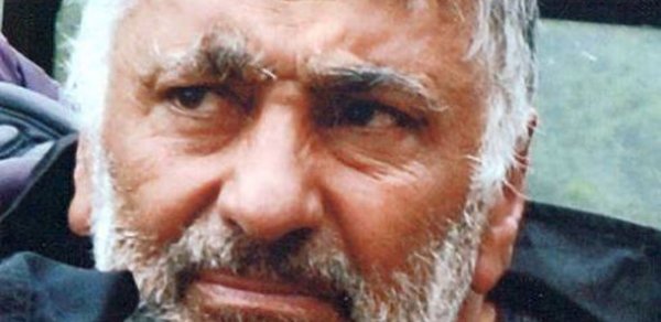 Ermənistanda girov saxlanılan azərbaycanlılardan xəbər var