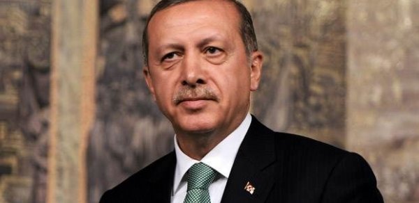 DÜNYA