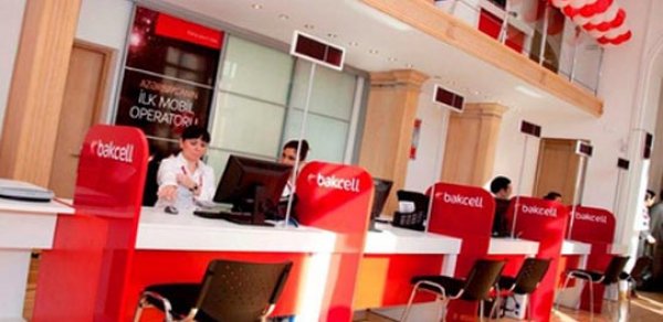 Abunəçi ‘Bakcell’i məhkəməyə verir – Yarıtmaz fəaliyyətə görə