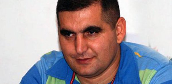 Hökumətin üzərinə düşən vəzifə