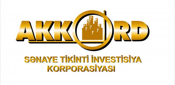 "Akkord" Abşeron gənclər şəhərciyinin sakinlərini süründürür - ŞİKAYƏT