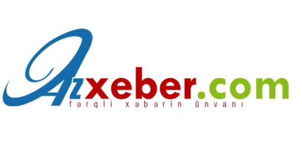 AZXEBER.COM xəbər portalının avqust ayı üçün - REYTİNQİ