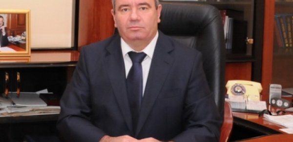 Azərbaycanda daha bir mobil operatora lisenziya verildi