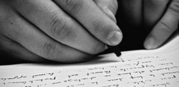 «Hüseyn Cavid. Vətənə qayıdış» yazı müsabiqəsi elan olunur