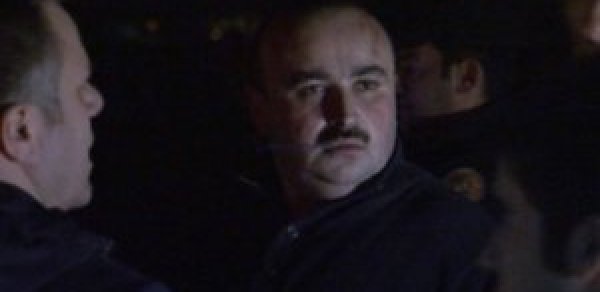 Prokuror xalq artistinin ailə faciəsinə səbəb olan şəxsə 12 il cəza istədi