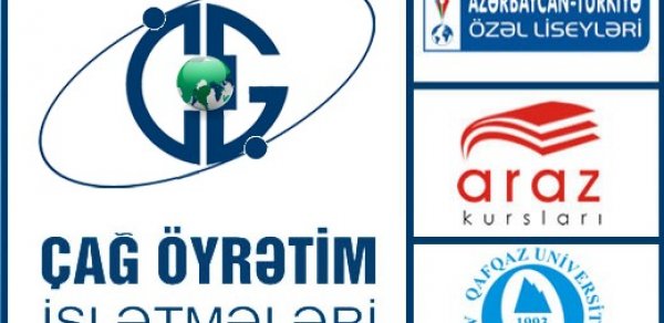 Türk liseyləri yeni adla fəaliyyətə başladı